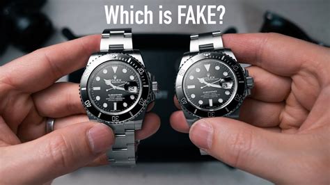 how to know if a watch is fake or real|how to tell if watches are fake.